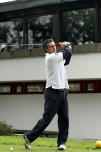golf.jpg