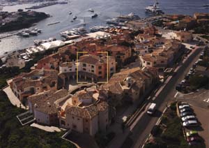 immagine_ts1 copia.JPG