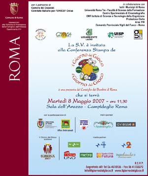 invito_mailATI copia.JPG