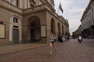 DSC_9744 copia.JPG