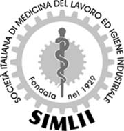 Logo SIMLII copia.JPG