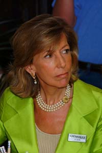 Pina Amarelli copia.JPG