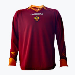 Roma0607.jpg