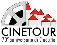 cinetour copia.JPG