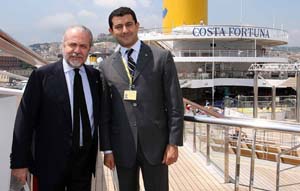 de laurentiis-onorato copia.JPG