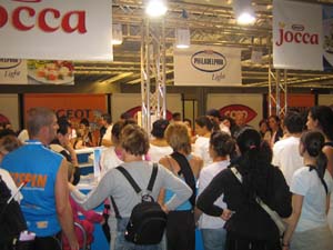 festival del fitness 2 copia.JPG