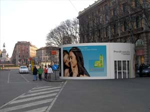 garnier est 05ok copia.JPG