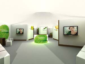 garnier int 02ok copia.JPG
