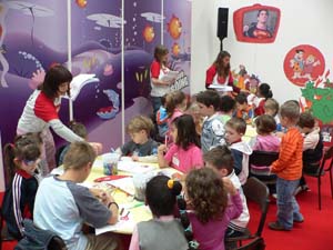 lilliput foto 008 copia.JPG