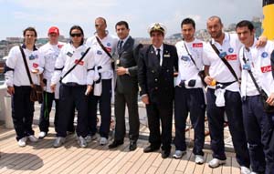 onorato-squadra copia.JPG