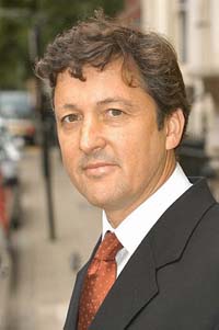 David Rowe - CEO copia.JPG