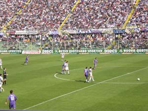 Fiorentina_Siena Dieci 03 copia.JPG