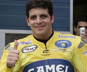 alex_barros copia.JPG