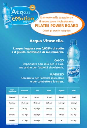 pannello_vitasnella copia.JPG