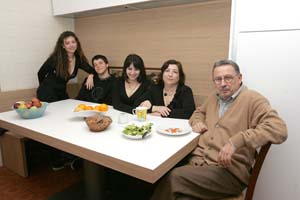 famiglia1 copia.JPG