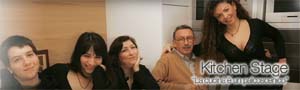 famiglia3.JPG