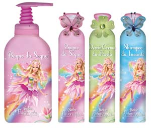 flaconi Fairytopia copia.JPG