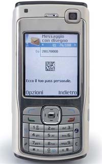 cel1.JPG