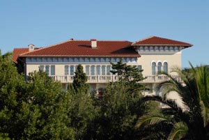 facciata7_rid copia.JPG