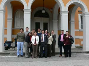 studenti copia.JPG