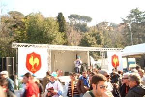 Allestimento Roma copia.JPG