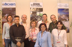 FotoIco copia.JPG