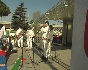 laterale-band copia.JPG