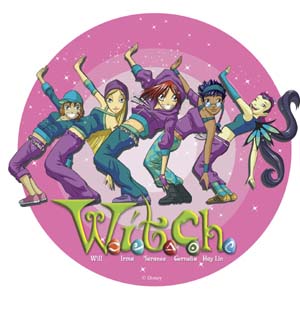 logo_witchdanza copia.JPG