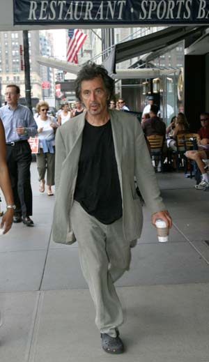 Al Pacino_04 copia.JPG