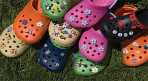 crocs.JPG