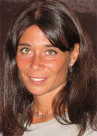 Cedrangolo1.JPG