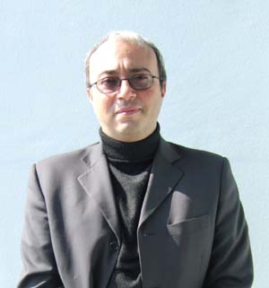 Massimo Lanza.JPG