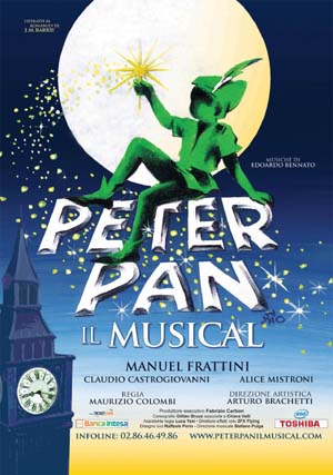 PETER_PAN copia.JPG