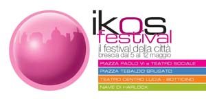 fest1 copia.JPG