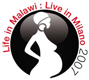 mamaafrica2 copia.JPG