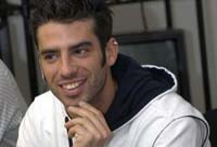 melandri--280x190 copia.jpg