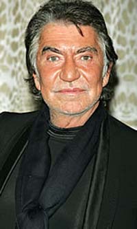 roberto_cavalli_150 copia.jpg