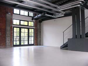 sala mattoni 4-4 copia.JPG