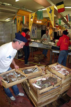 Mercato_pesce_2 copia.jpg