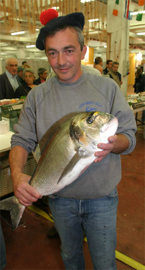 Pescatore.jpg