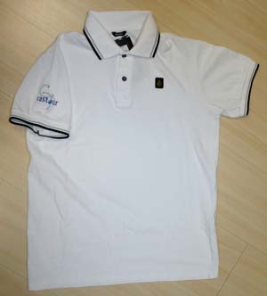 Polo Bianca uomo copia.JPG