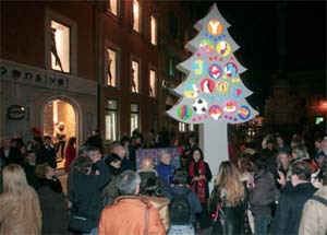 albero.JPG