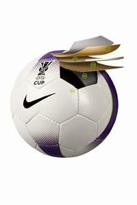 ball1 copia.JPG