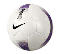 ball2.JPG