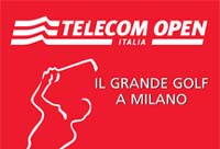 telecomopen_maxi copia.jpg