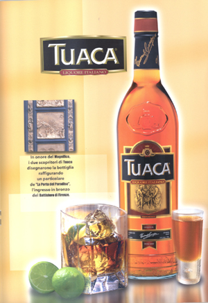 tuaca1.JPG