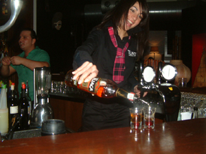tuaca2.JPG