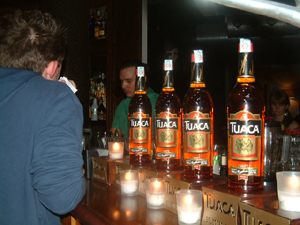 tuaca3.JPG