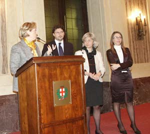 4ComuneMI copia.JPG