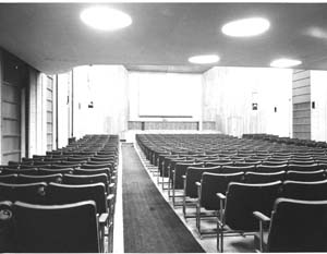 Storica sala cinema MUSEO copia.JPG